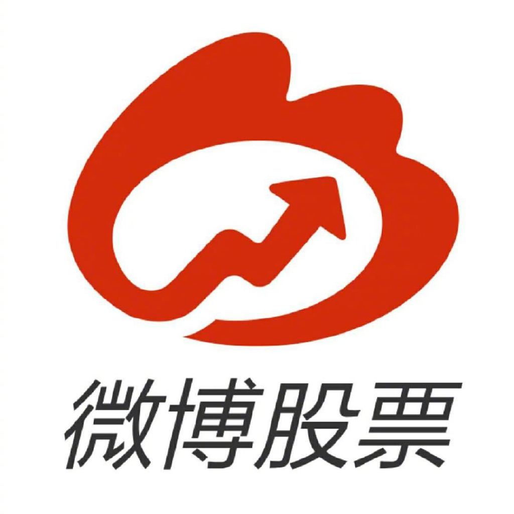 股票名博揭秘,小巷深处的秘密股票小铺故事