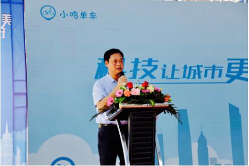 龙海市蔡三蛇的最新动态揭秘