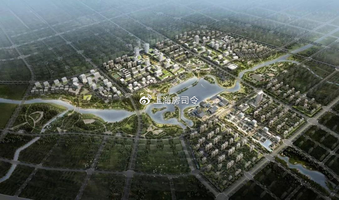 不锈钢锥形旗杆 第252页