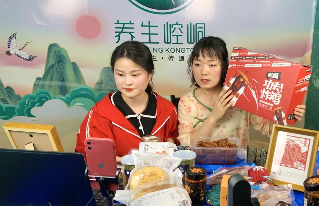 淘宝上市地点及详细步骤指南