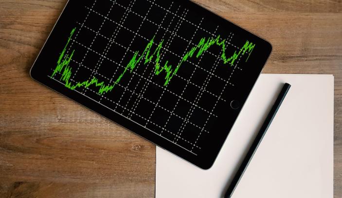 淘宝上市地点及详细步骤指南