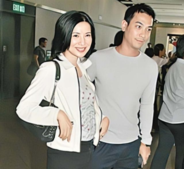 揭秘演员拍戏时的生理反应与情感体验🎬