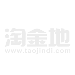 揭秘4公斤灭火器价格，心灵之旅的必备良伴