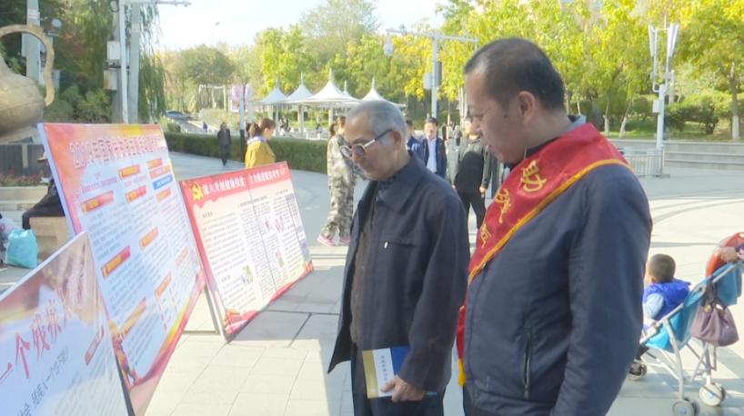 最新儿科政策动态,儿科健康新篇章开启!