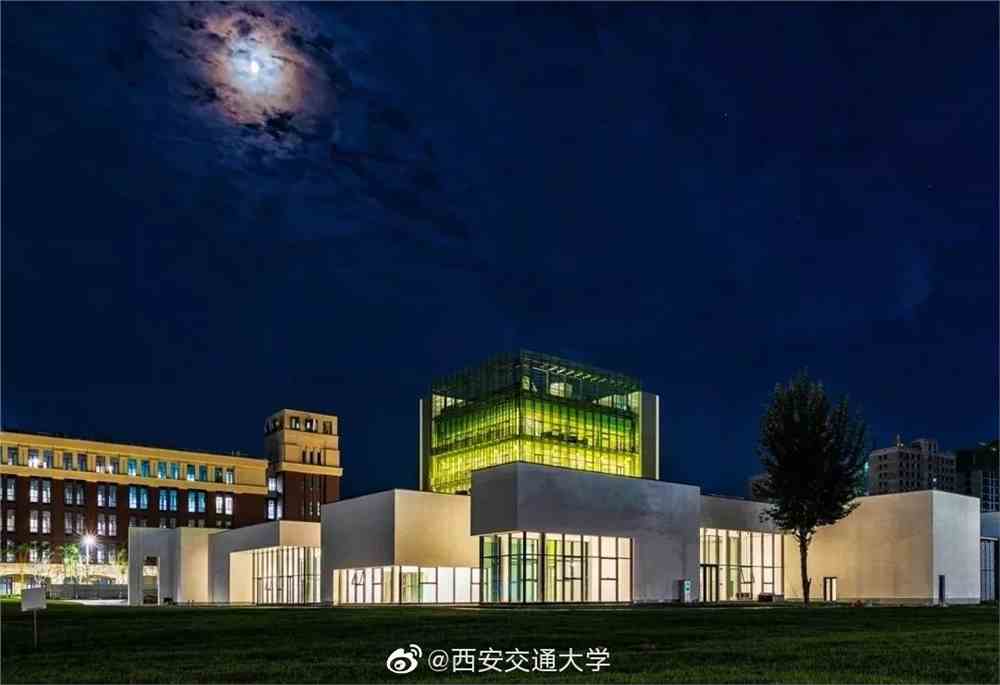 不锈钢锥形旗杆 第204页