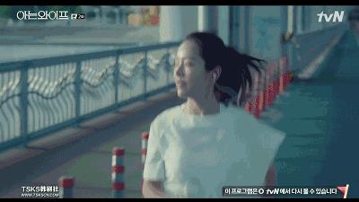 最新韩币动态概览