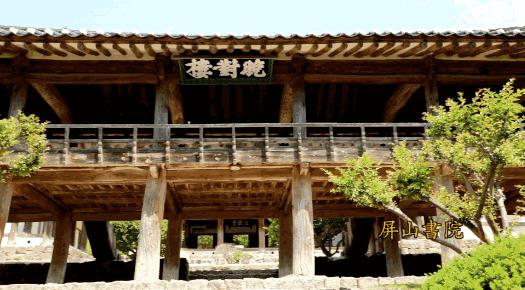 最新韩币动态概览