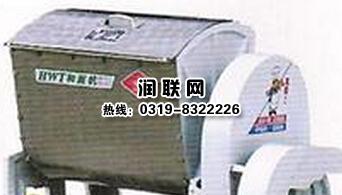 关于变化、学习与自信的美食之旅，探索10公斤和面机的价格与美食之旅