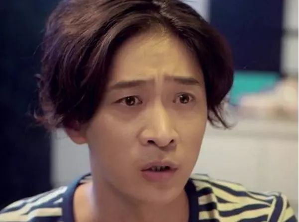 不锈钢锥形旗杆 第155页