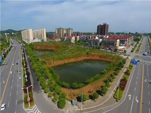 丹江口市最新动态,多维度的城市发展解析与个人观点观察