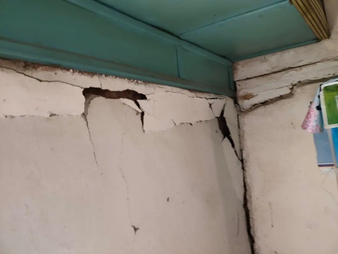 最新机场招聘信息及其背后的温馨故事揭秘