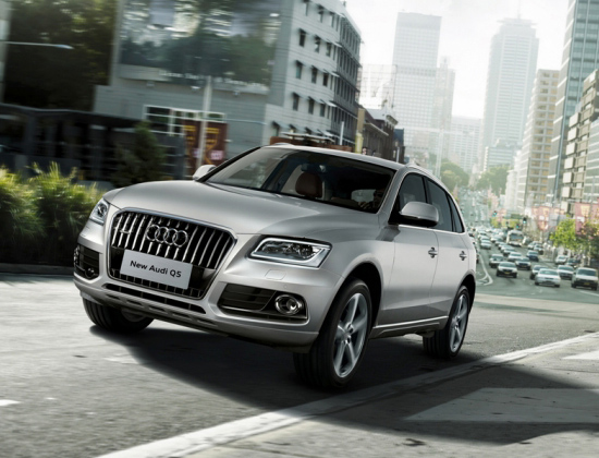 Q5最新报价回顾,在特定领域或时代中的地位与影响概览