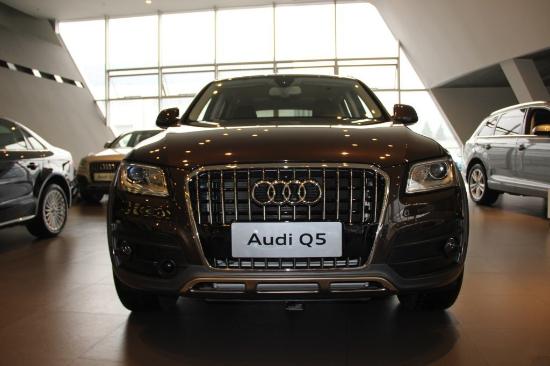 Q5最新报价回顾,在特定领域或时代中的地位与影响概览