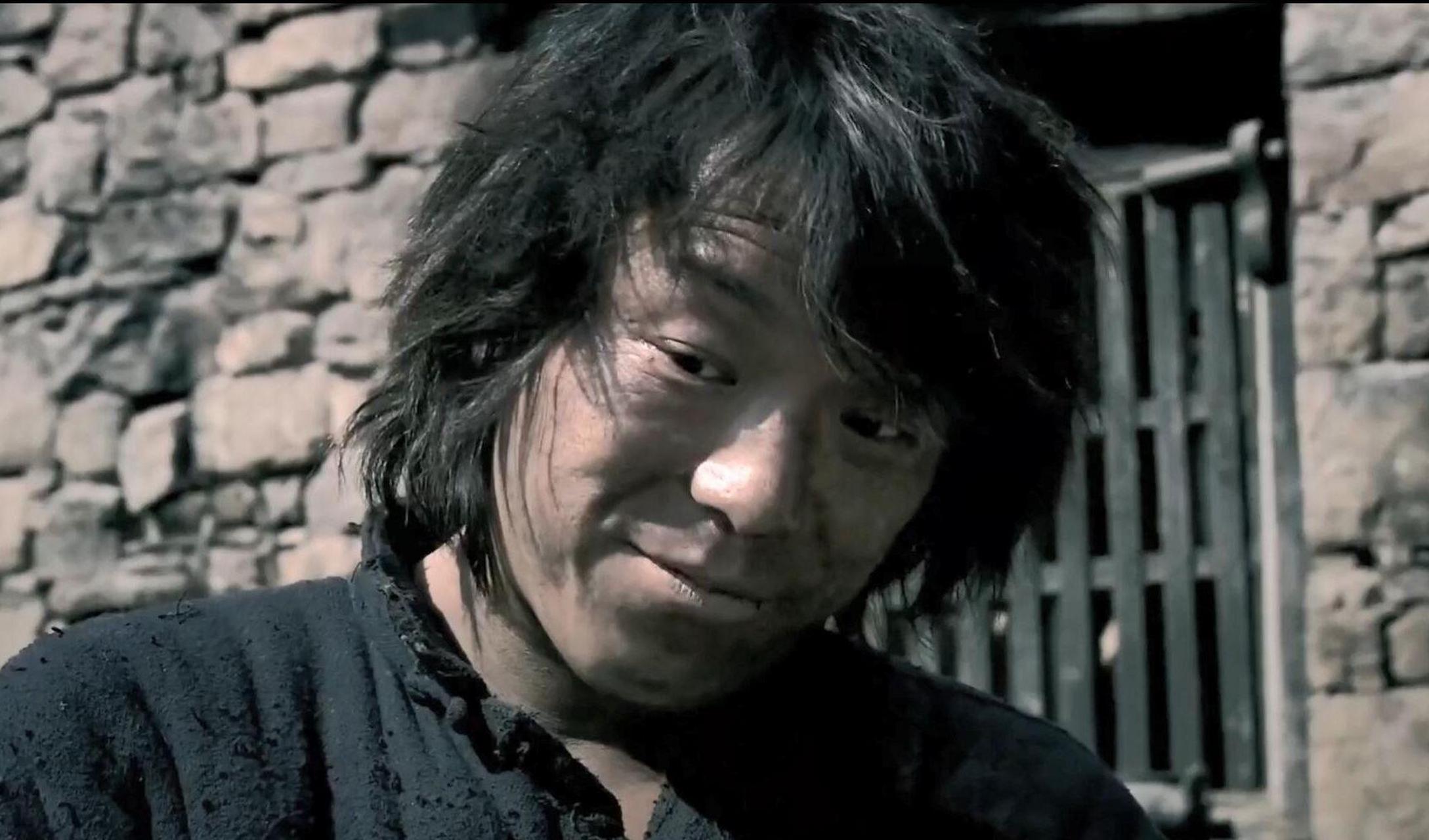 黄渤最新作品揭秘,城市温情生活的日常体验