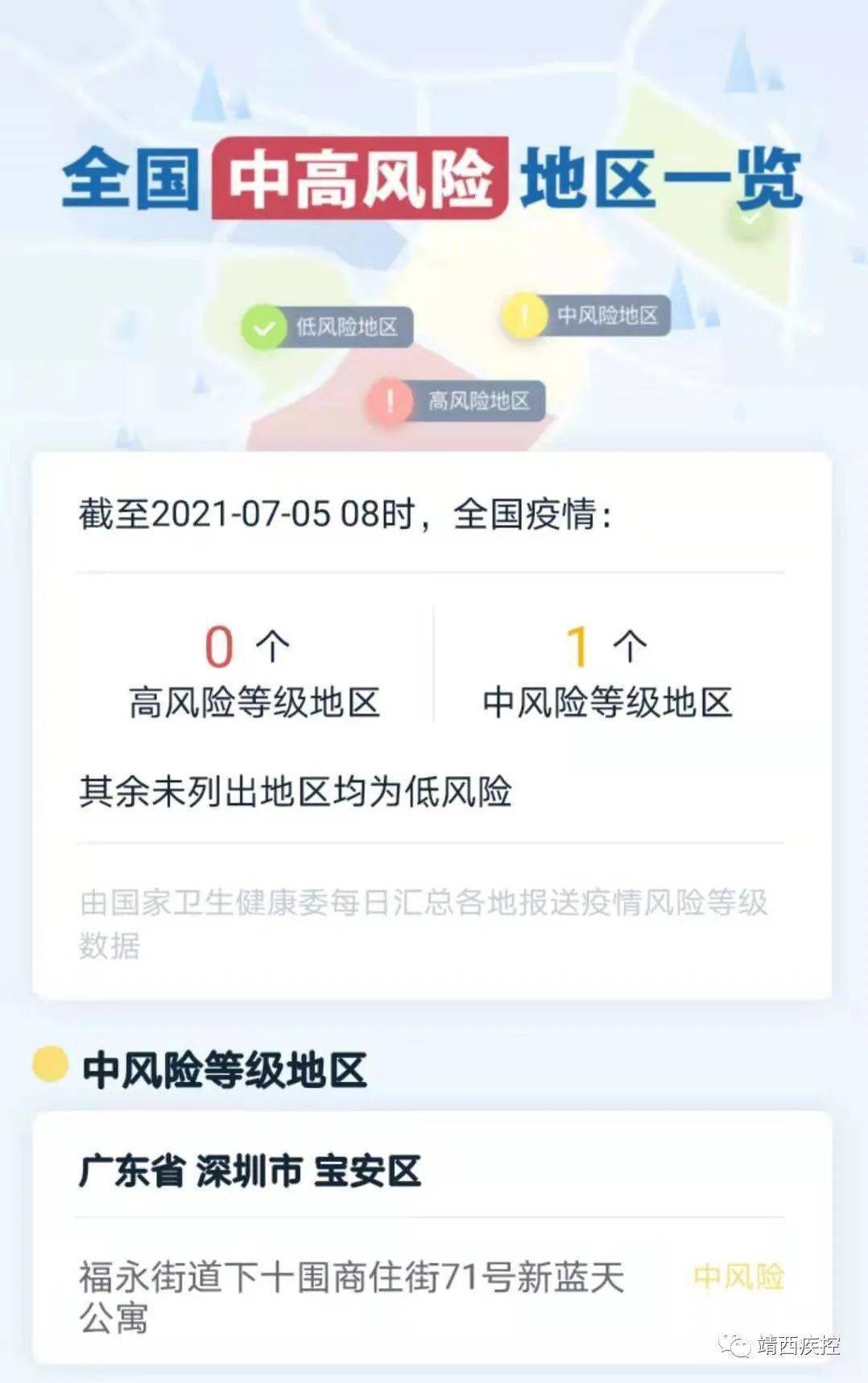 靖西最新招聘信息汇总