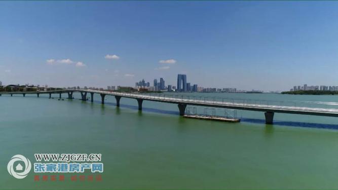 不锈钢锥形旗杆 第145页