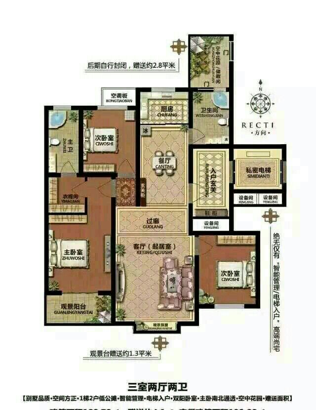唐县天鹅湖最新动态，游玩指南与技能学习步骤全解析