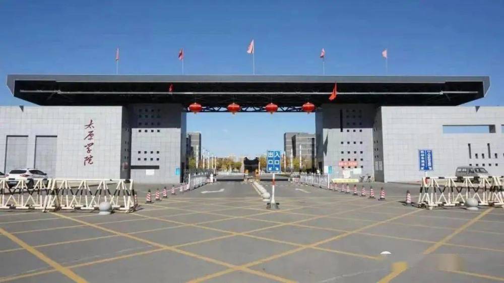 泰安力名学院最新动态,科技引领未来,智能新纪元体验报告