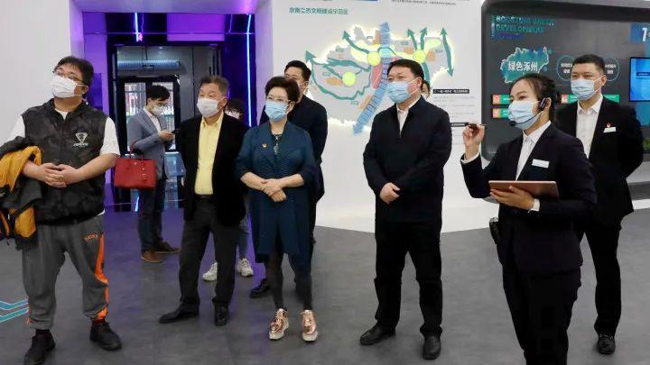 华策影视股票最新动态,投资者关注指南