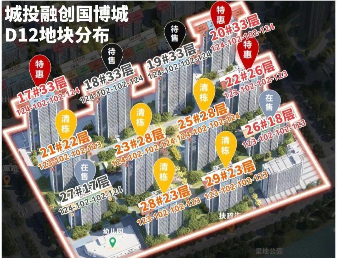 融创国博城最新动态揭秘,小巷深处的特色小店惊喜亮相!