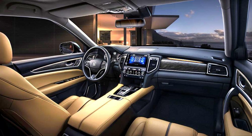 UR最新技术趋势及其前景,探讨要点一、二、三的应用和影响