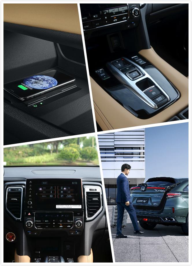 UR最新技术趋势及其前景,探讨要点一、二、三的应用和影响