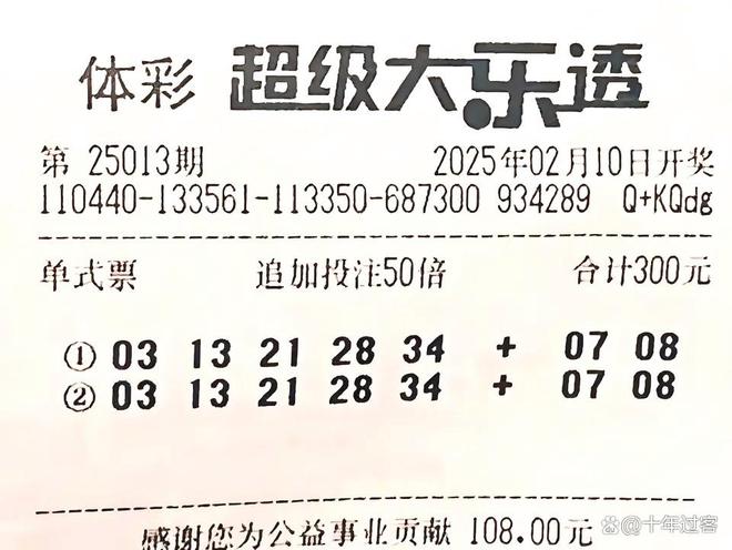 最新头奖,探索自然美景,寻找内心平和宁静的轻松之旅