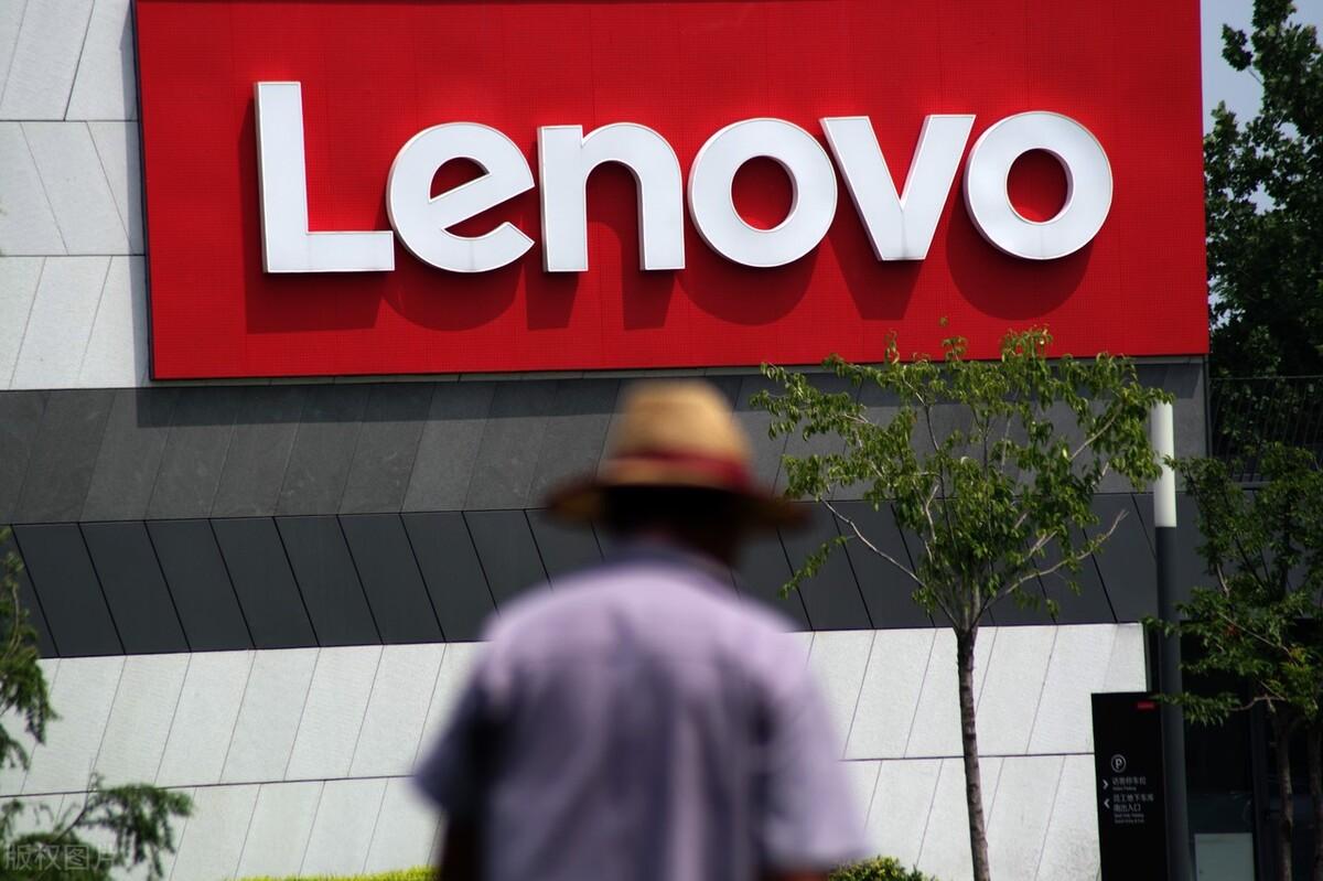 最新几代,自然美景探索之旅