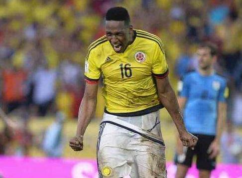 日常小趣事碰撞与情感纽带,最新冲撞的碰撞与连结