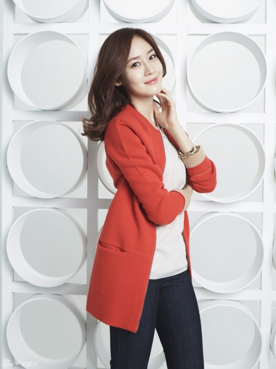 成宥利最新动态,璀璨星途的绽放