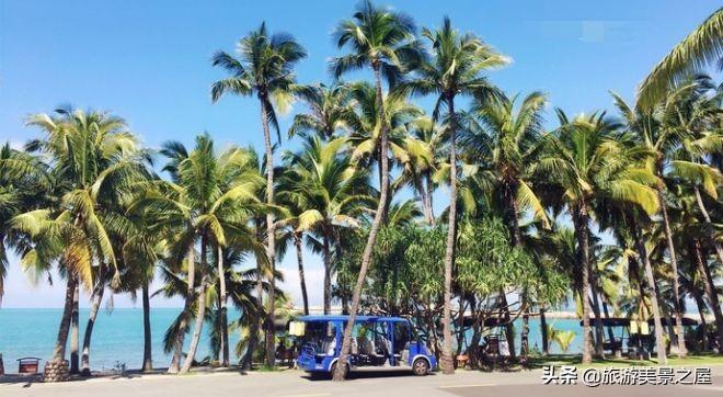 清泉最新科技产品,重塑生活体验的革新之作