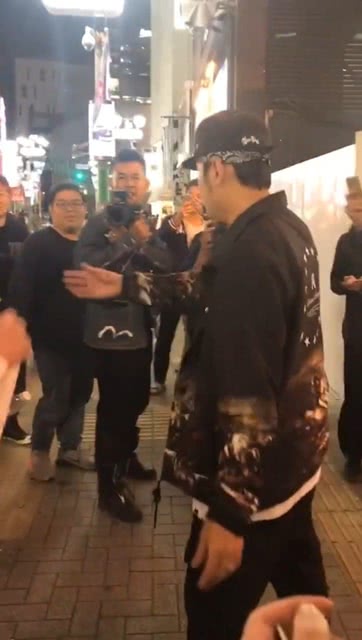 最新偶遇，美好瞬间，惊艳时光
