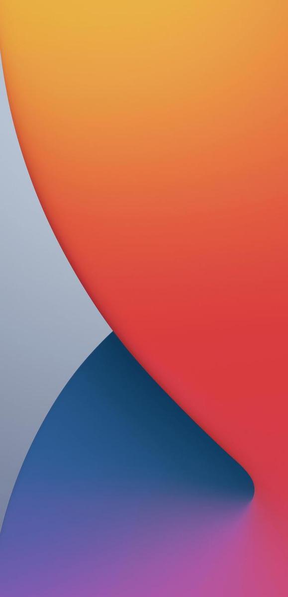 最新苹果科技风采,领略前沿魅力,探索未来创新之路✨