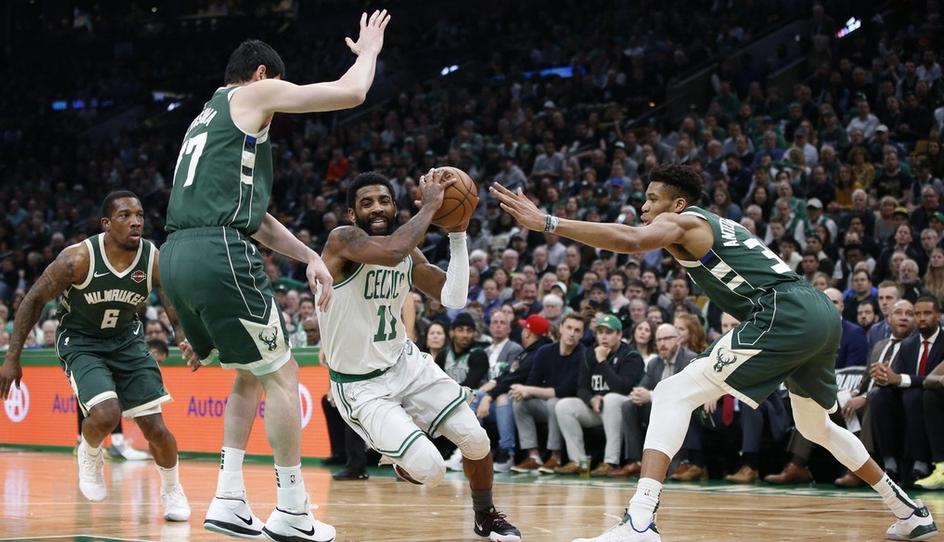 最新散失科技产品介绍,引领科技潮流的新选择