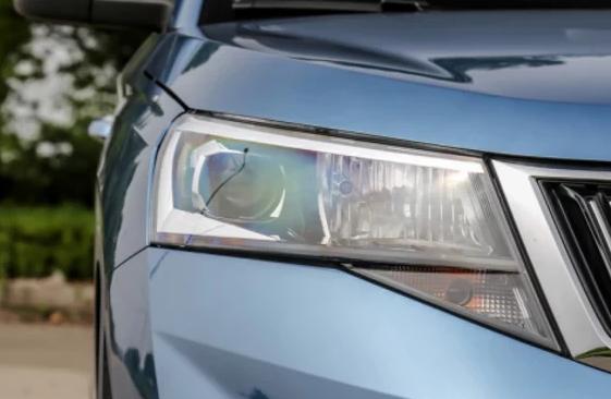 最新散失科技产品介绍,引领科技潮流的新选择