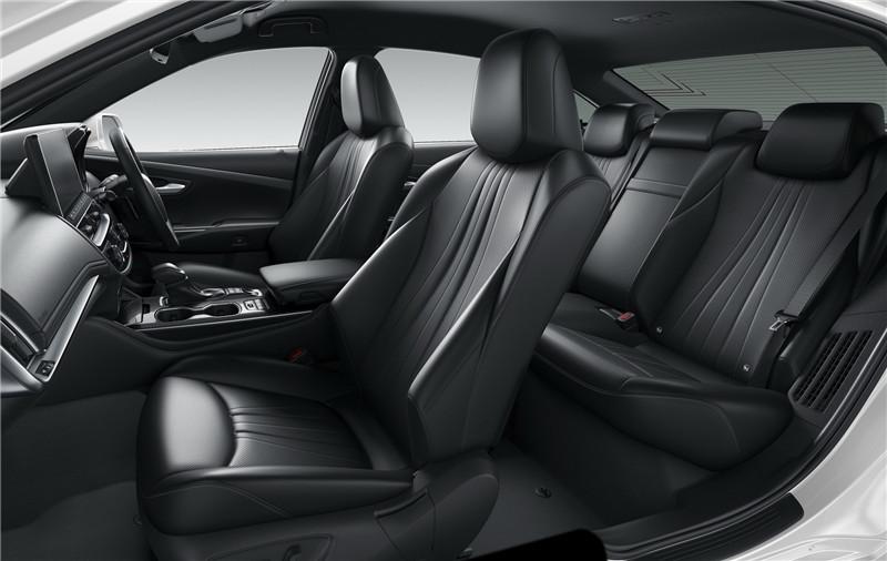 最新分屏技术,革新视界,定义未来科技趋势