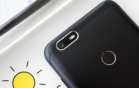 最新分屏技术,革新视界,定义未来科技趋势