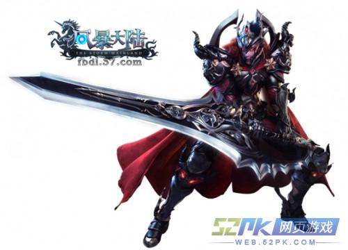 剑士最新技能提升攻略,初学者与进阶者的剑术进阶指南