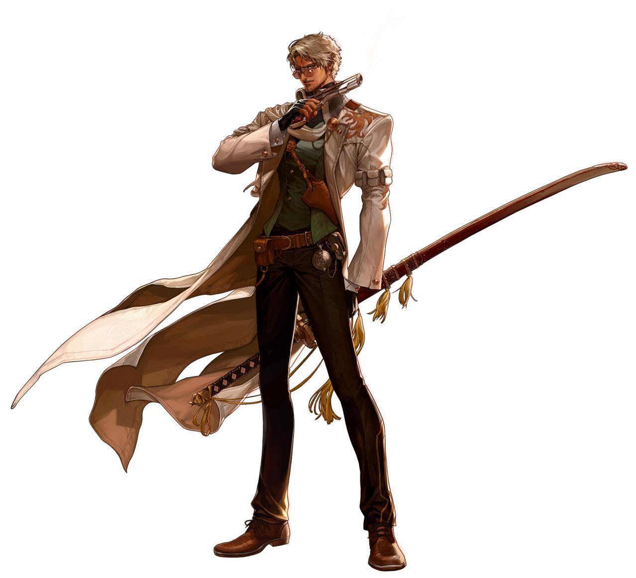 剑士最新技能提升攻略,初学者与进阶者的剑术进阶指南