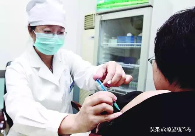 最新肝炎概述,背景、进展与当前地位