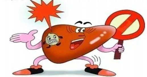 最新肝炎概述,背景、进展与当前地位