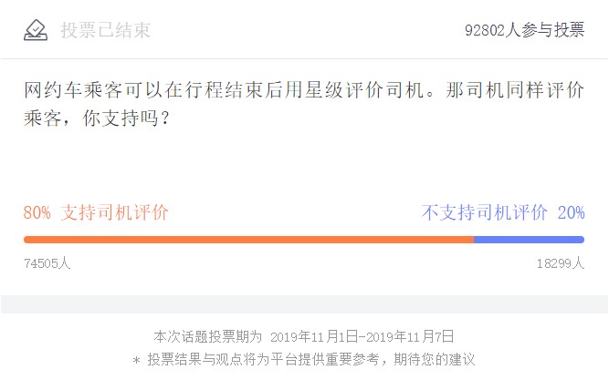 解锁社交新姿势,最新互评助你发现更多可能