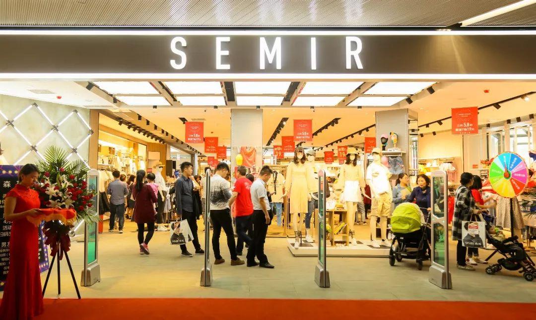 北角最新风情大揭秘!