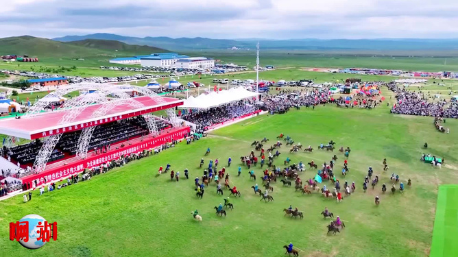 锡盟最新发展动态,科技前沿进展揭秘