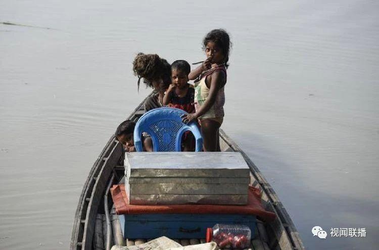 印度最新疫情消息及应对步骤指南