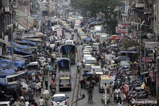 印度最新疫情消息及应对步骤指南