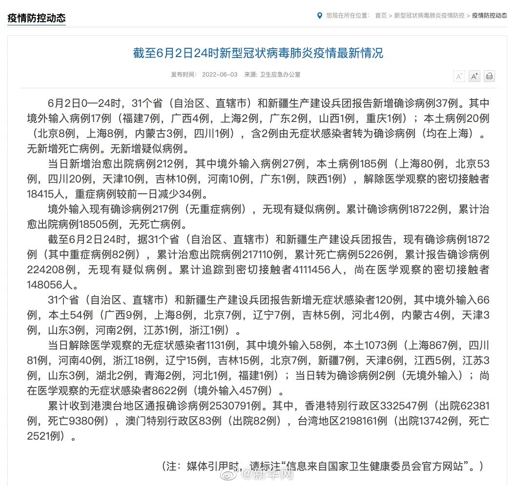 最新疫情下的科技革新,智能防护生活体验