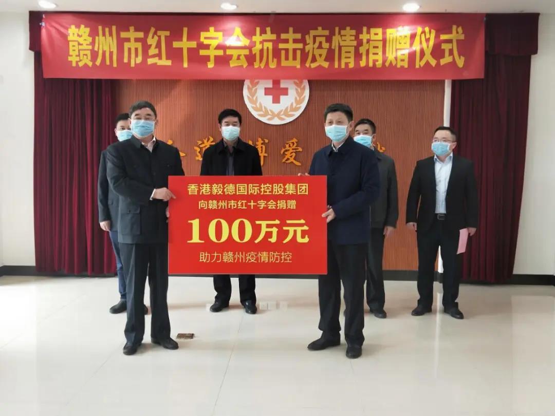 香港最新疫情消息更新