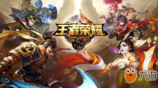 王者新英雄震撼登场,科技巅峰的最新消息揭秘!