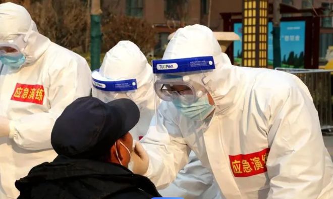 最新疫情肺炎动态,变化中的学习塑造自信与成就的力量